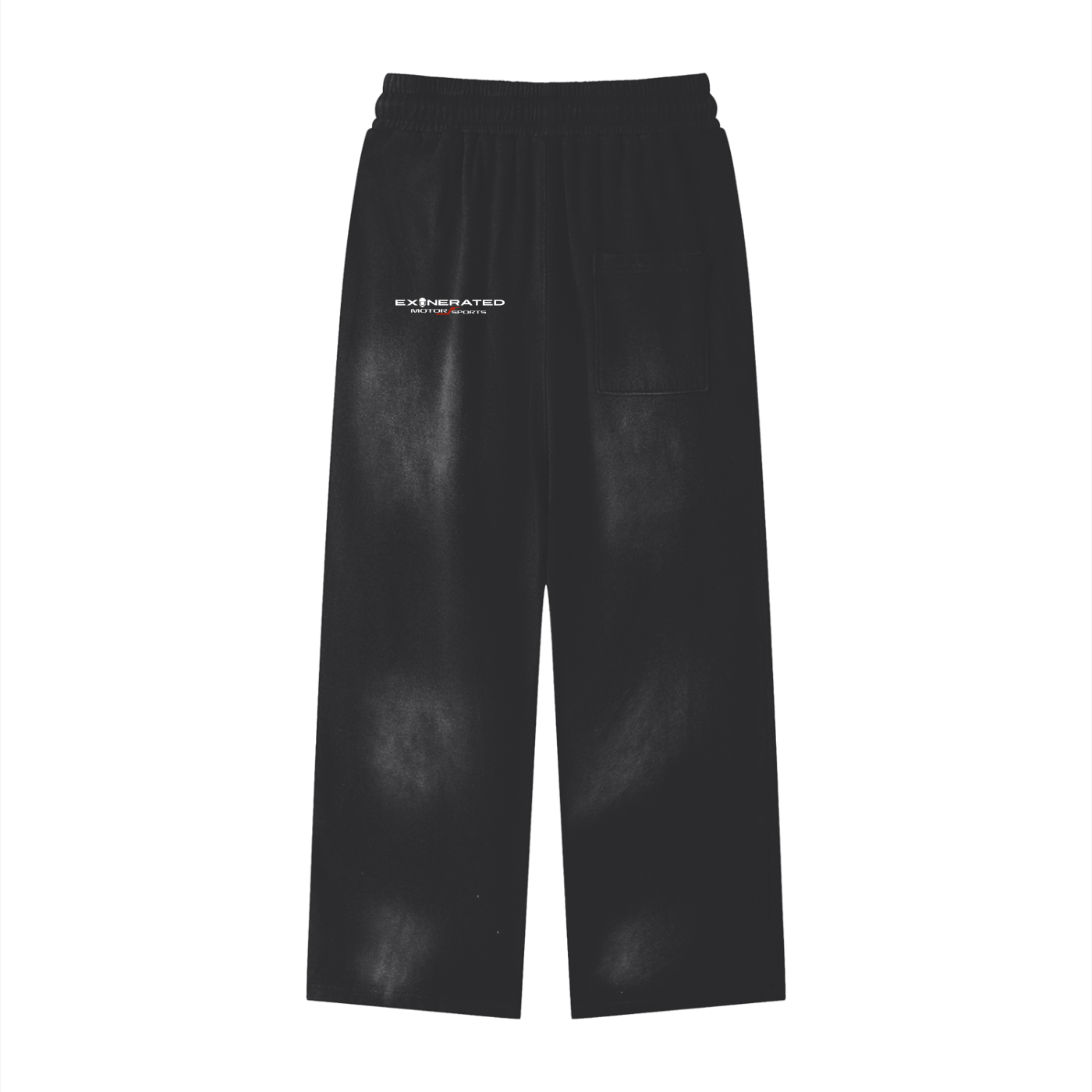 Sunfade Holy Spirit Sweats