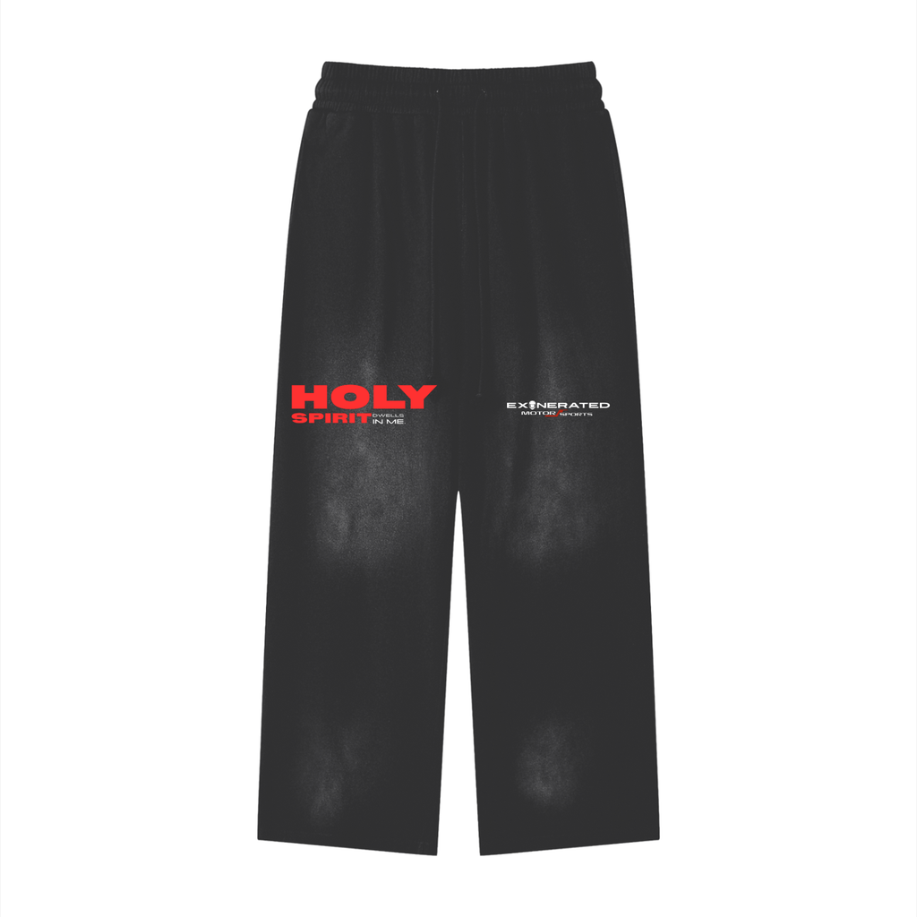 Sunfade Holy Spirit Sweats
