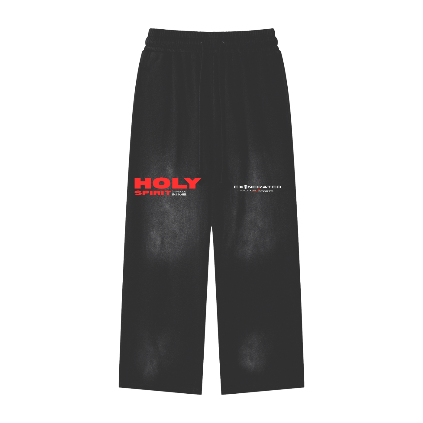 Sunfade Holy Spirit Sweats