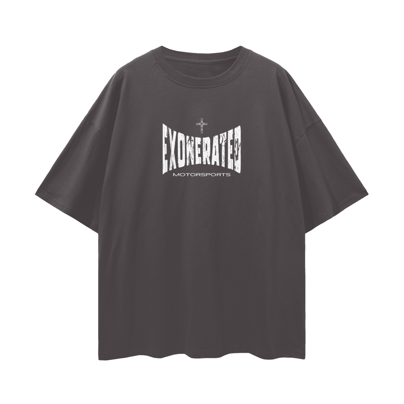 Legends Never Fade Tee