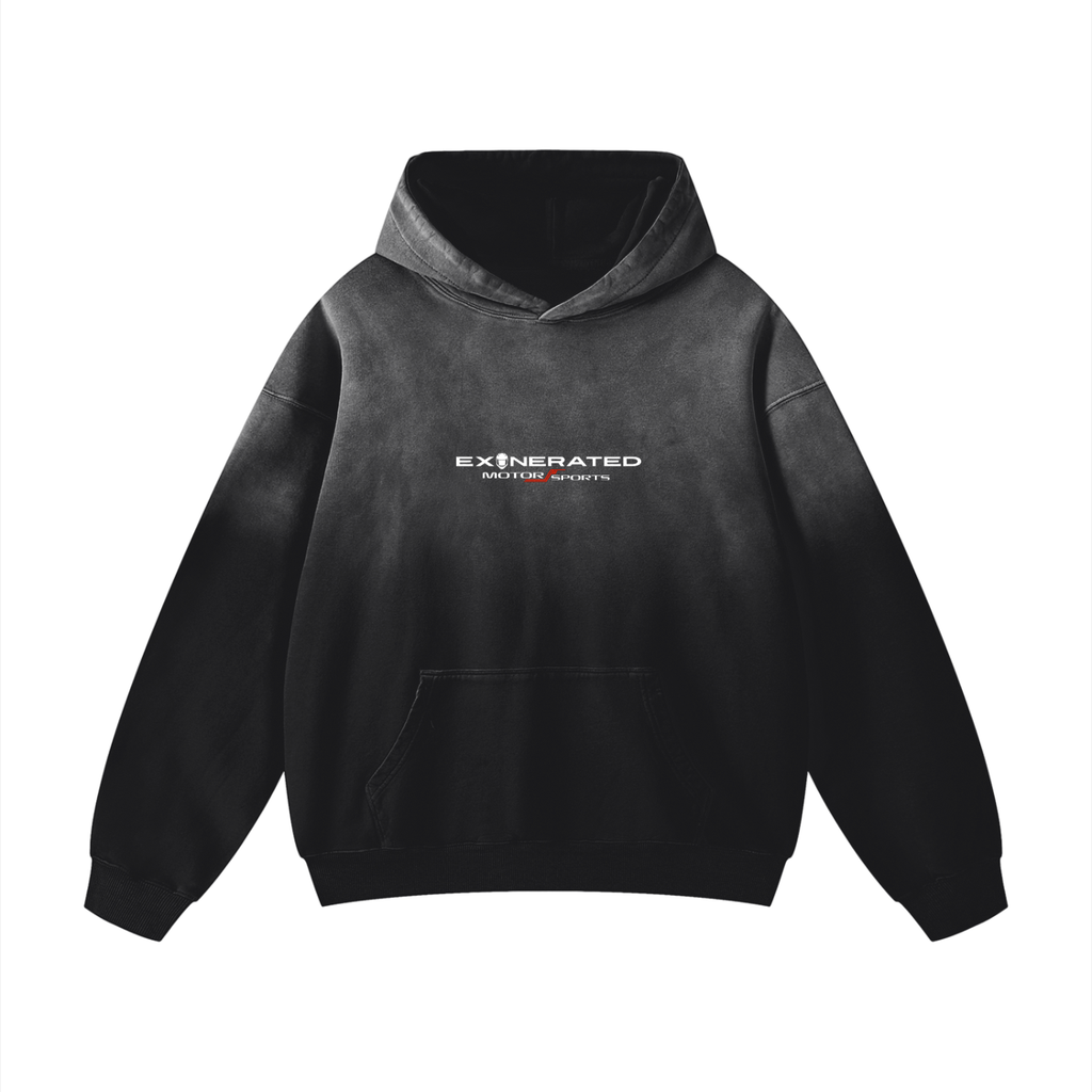 Sunfade Holy Spirit Hoodie