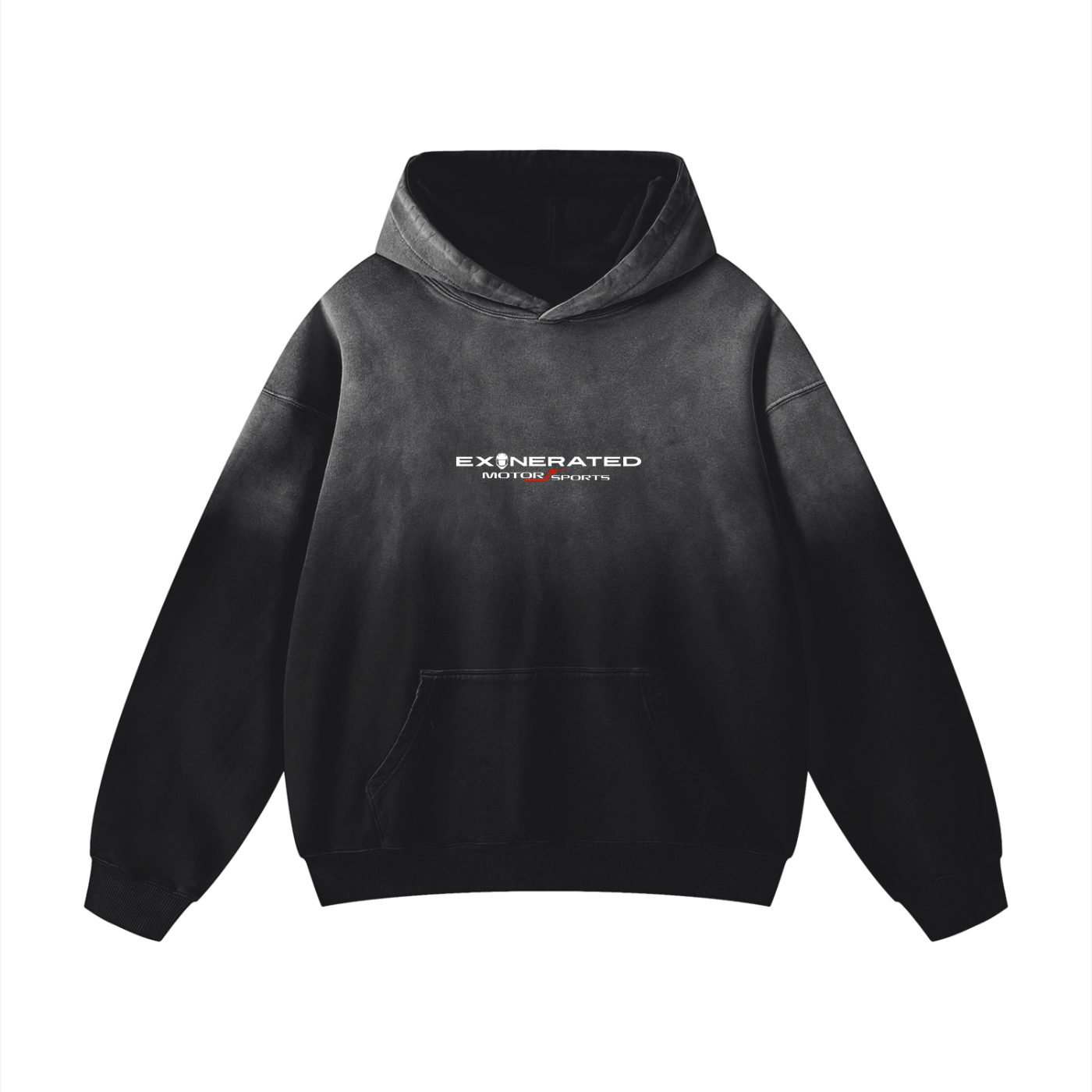 Sunfade Holy Spirit Hoodie
